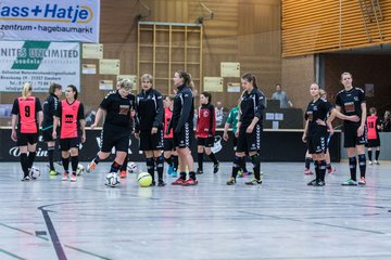 Bild 543 - Volksbank-Cup Horst
